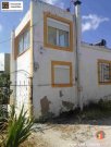 Sivas Kreta, Sivas,Einfamilienhaus 68m² renovierungsb. zu verkaufen Haus kaufen